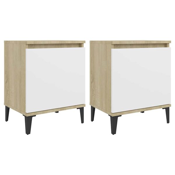 Viser produktbillede 2 af 10
