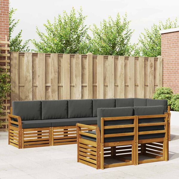 Viser produktbillede 2 af 11