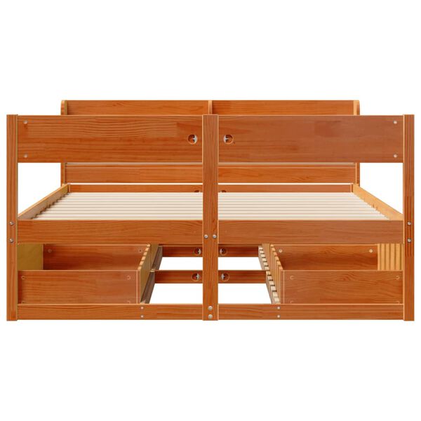 Viser produktbillede 4 af 12