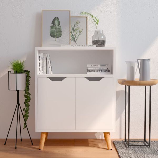 Viser produktbillede 2 af 9