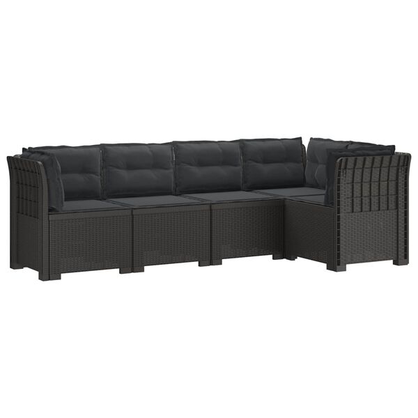 Viser produktbillede 1 af 11