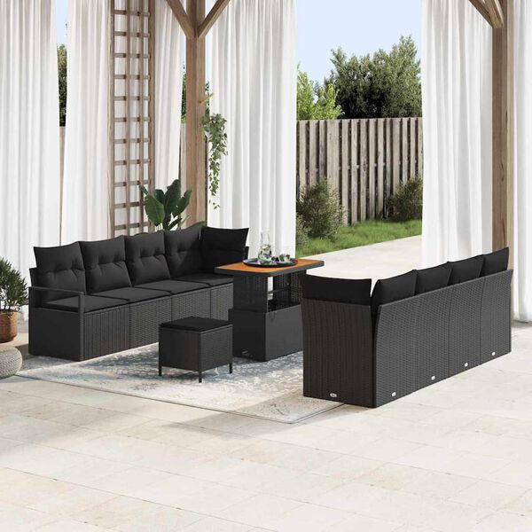 Viser produktbillede 2 af 15