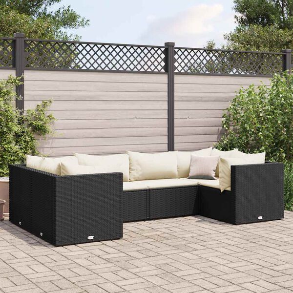 Viser produktbillede 2 af 9