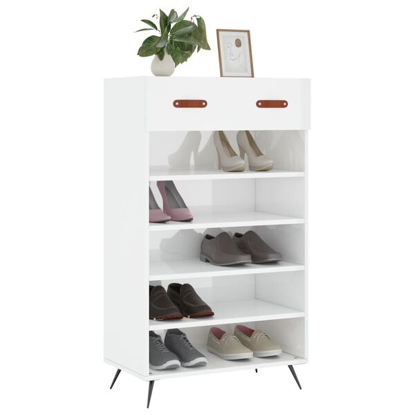 Viser produktbillede 3 af 13