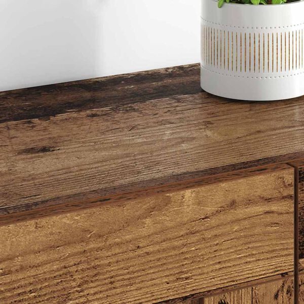 Viser produktbillede 4 af 12