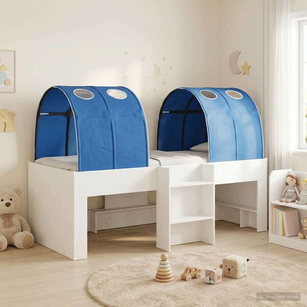 Viser produktbillede 2 af 11