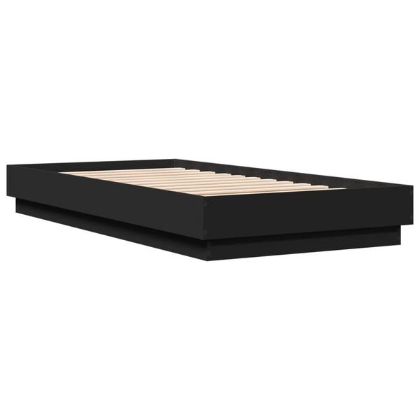 Viser produktbillede 3 af 9