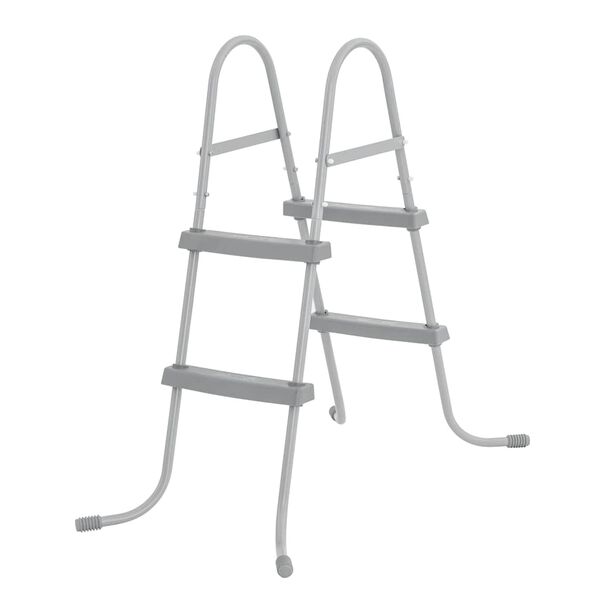 Viser produktbillede 1 af 8
