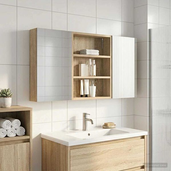 Viser produktbillede 2 af 12