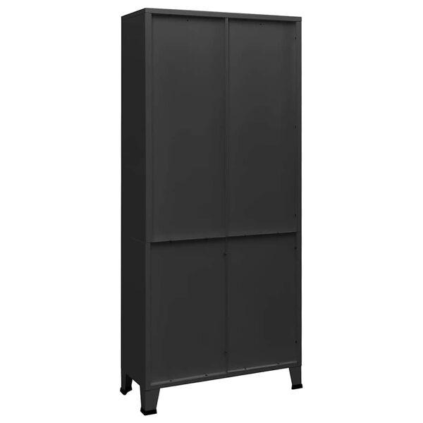 Viser produktbillede 4 af 9