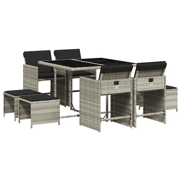 Viser produktbillede 1 af 12