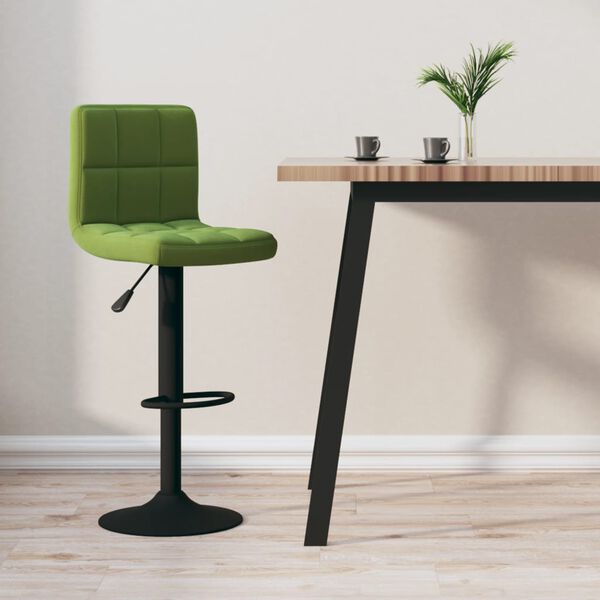 Viser produktbillede 2 af 8