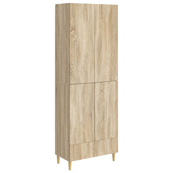 Viser produktbillede 1 af 10