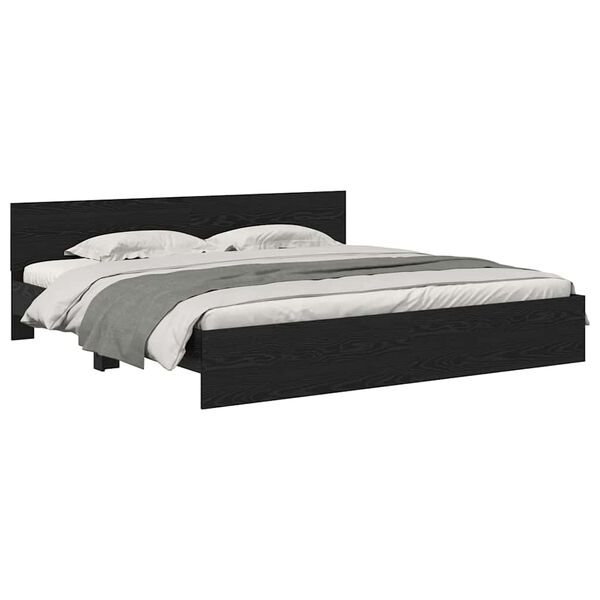 Viser produktbillede 3 af 12