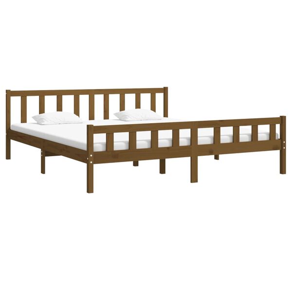 Viser produktbillede 3 af 9