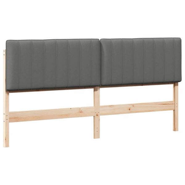 Viser produktbillede 1 af 13