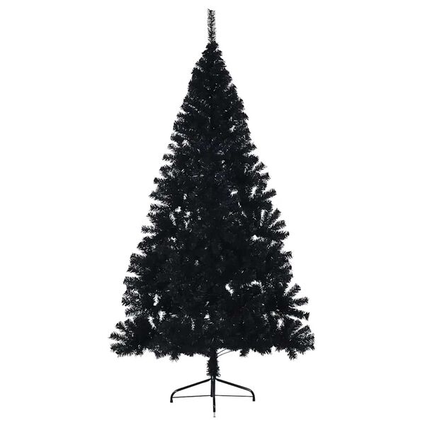 Viser produktbillede 4 af 10