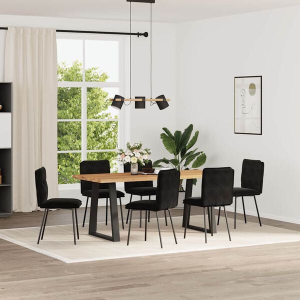 Viser produktbillede 2 af 9