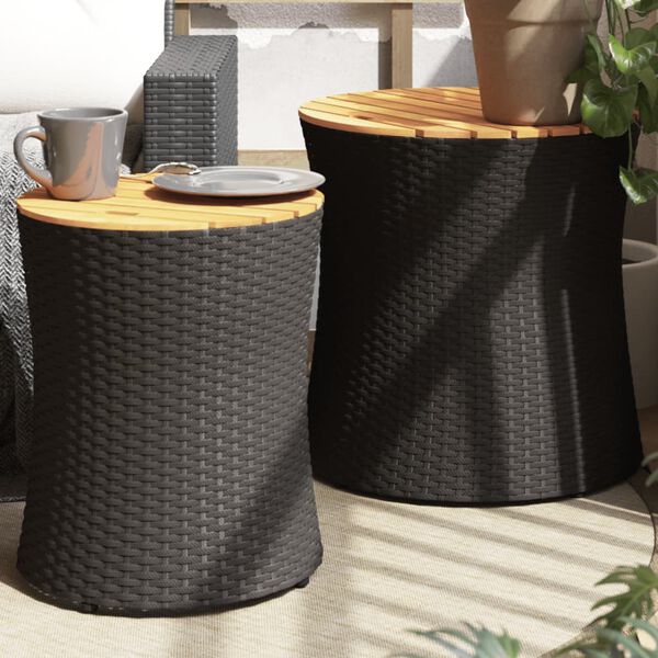 Viser produktbillede 2 af 11