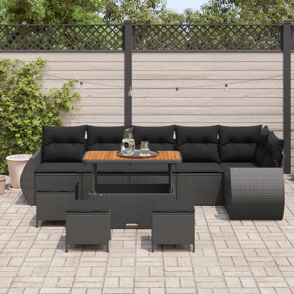 Viser produktbillede 3 af 15
