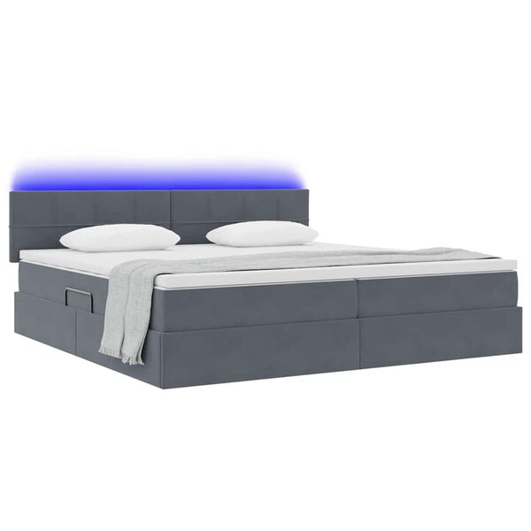 Viser produktbillede 3 af 17