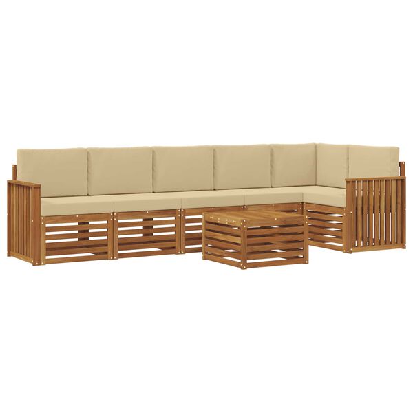 Viser produktbillede 1 af 12