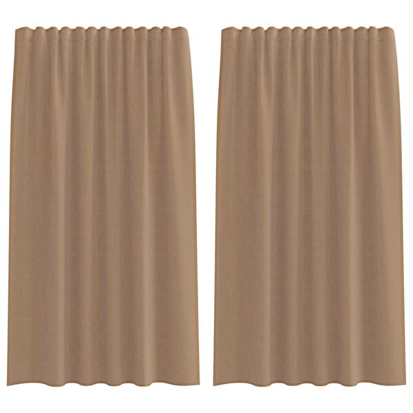 Viser produktbillede 1 af 9