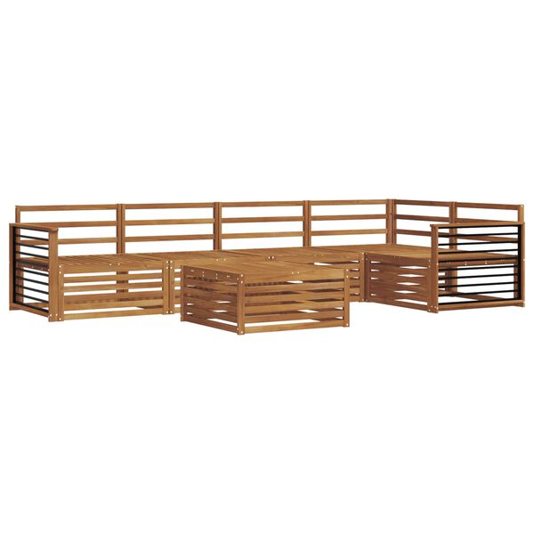 Viser produktbillede 1 af 12