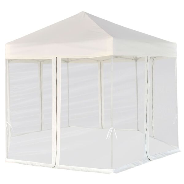 Viser produktbillede 2 af 12