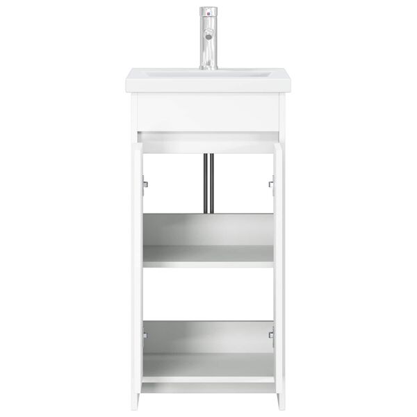 Viser produktbillede 4 af 10