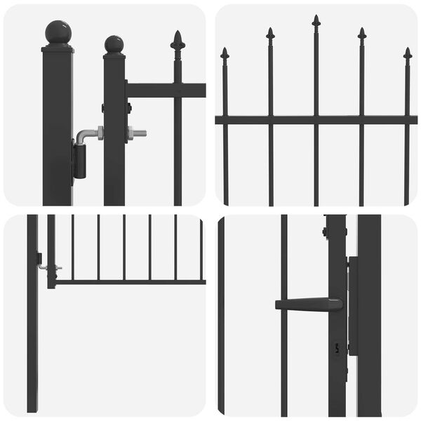 Viser produktbillede 4 af 6