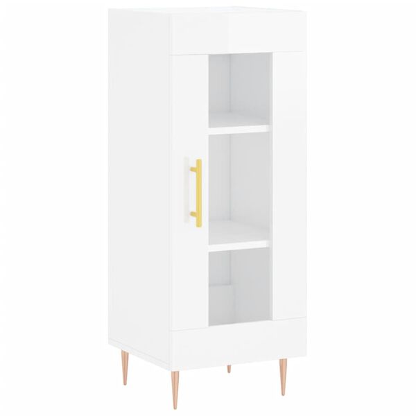 Viser produktbillede 1 af 14