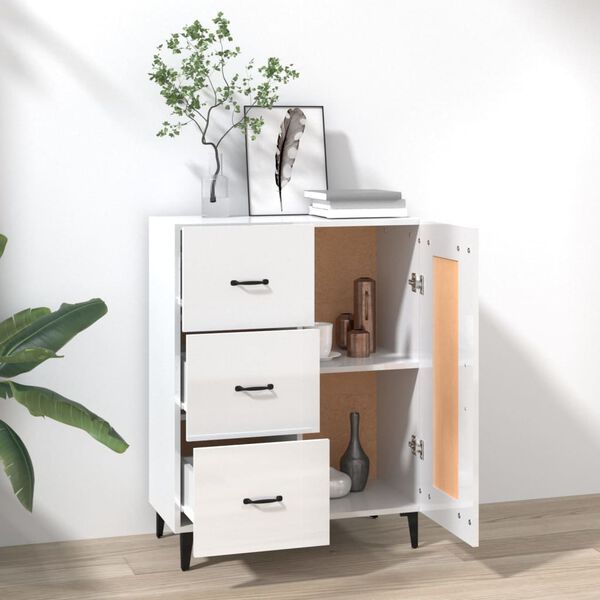 Viser produktbillede 3 af 11