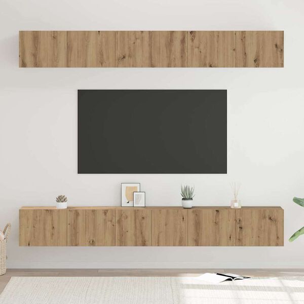 Viser produktbillede 2 af 14