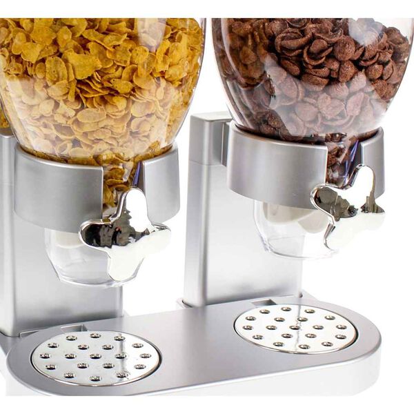 Viser produktbillede 3 af 10