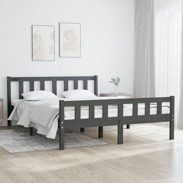 Viser produktbillede 2 af 9