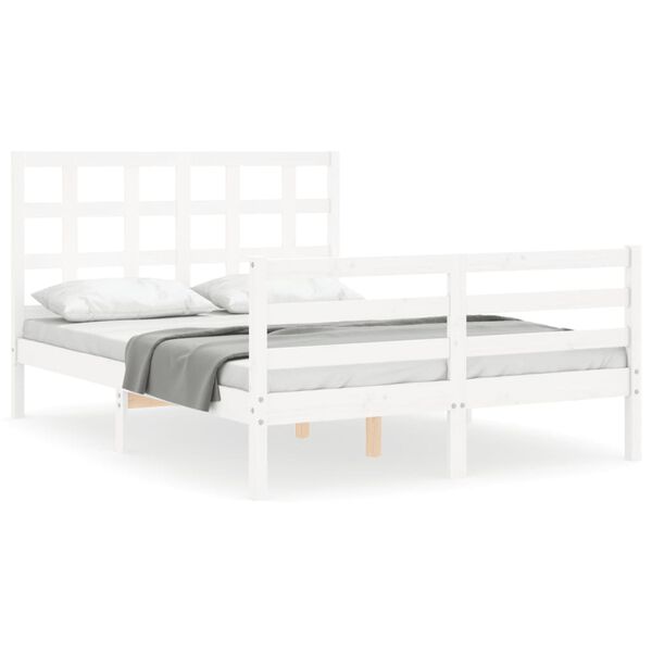 Viser produktbillede 1 af 12