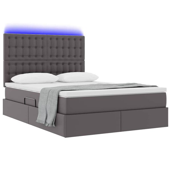 Viser produktbillede 3 af 17