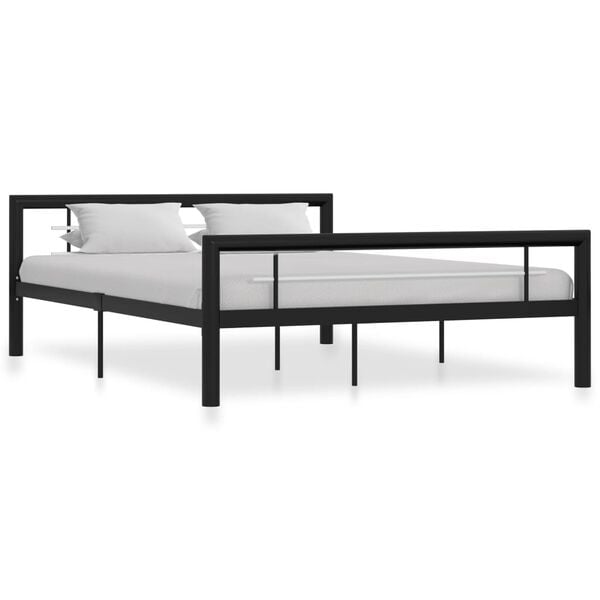 Viser produktbillede 1 af 6