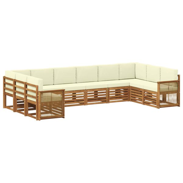 Viser produktbillede 1 af 8