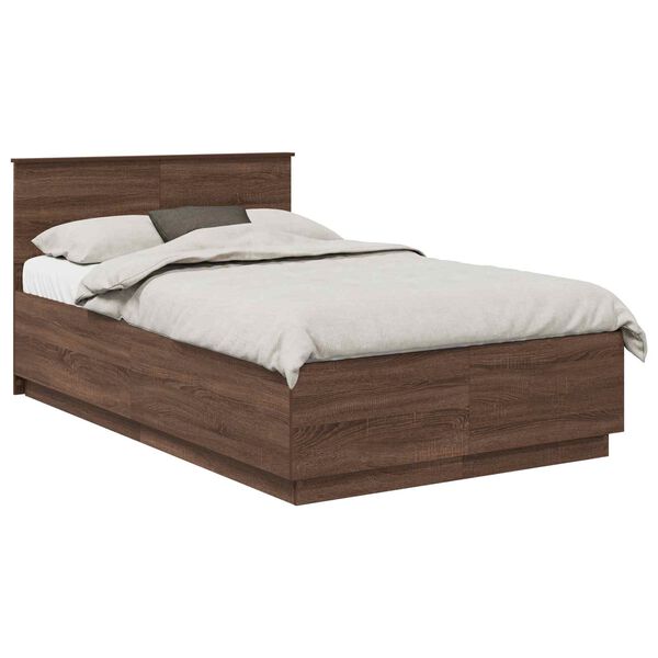Viser produktbillede 3 af 15