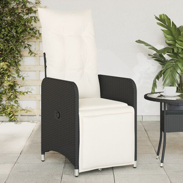 Viser produktbillede 2 af 10