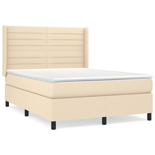 Viser produktbillede 1 af 12