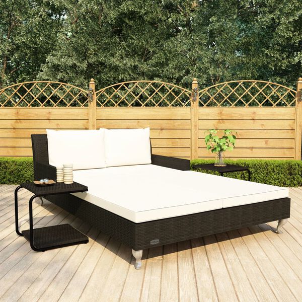 Viser produktbillede 2 af 10