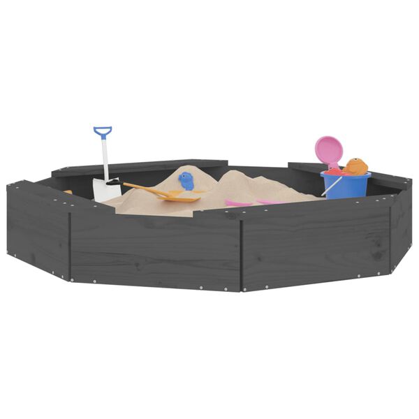 Viser produktbillede 3 af 9