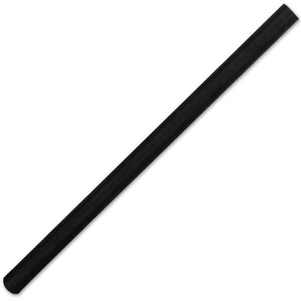 Viser produktbillede 3 af 5