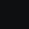 Produktminiaturebillede 8 af 9