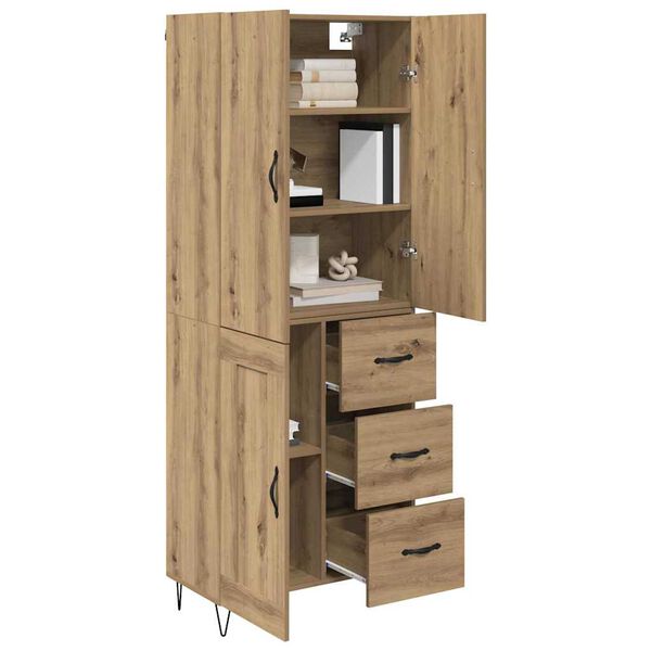 Viser produktbillede 3 af 16