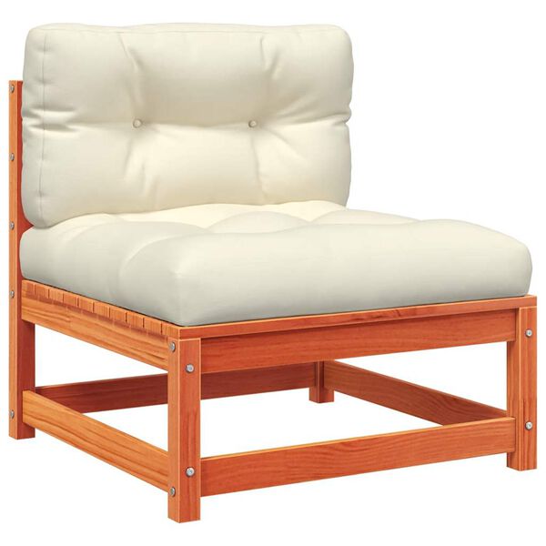 Viser produktbillede 1 af 10