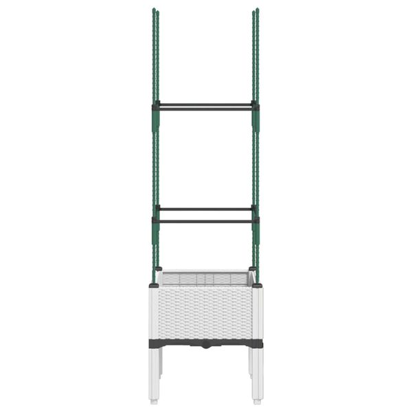 Viser produktbillede 4 af 7